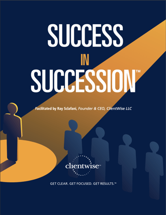 Screenshot 2023-05-05 at 1.51.24 PM