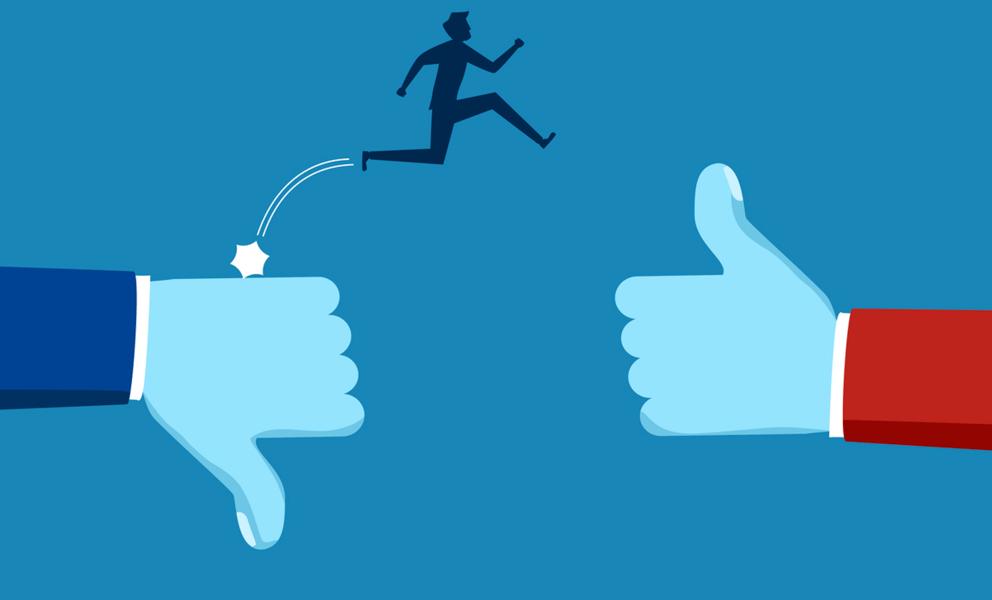 https://www.clientwise.com/hubfs/Screenshot%202026-08-07%20at%208.37.52%20AM.png