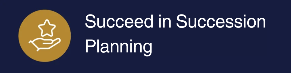 Succeed in Succession Planning v3