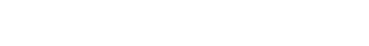 WMIA-Logo-26-Finalist-Horiz-White