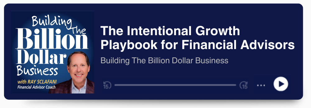 btbdb player intentional growth