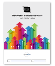 ceo state of biz cover