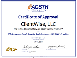 coach-training coach-training