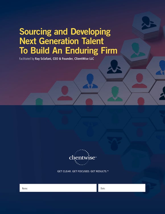 cw_Sourcing Talent and Building An Enduring Firm Barrons thumbnail