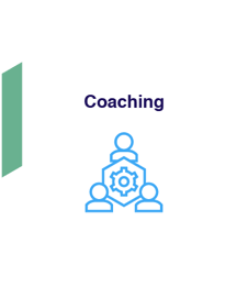 cw_coaching_test