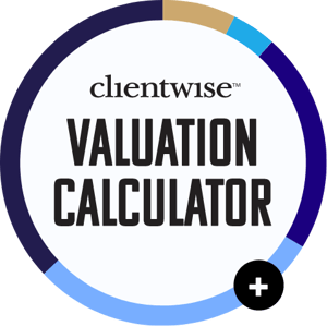 cw_valuation_calculator