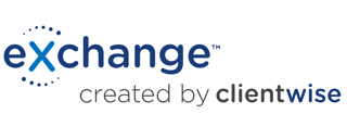 eXchange_logo