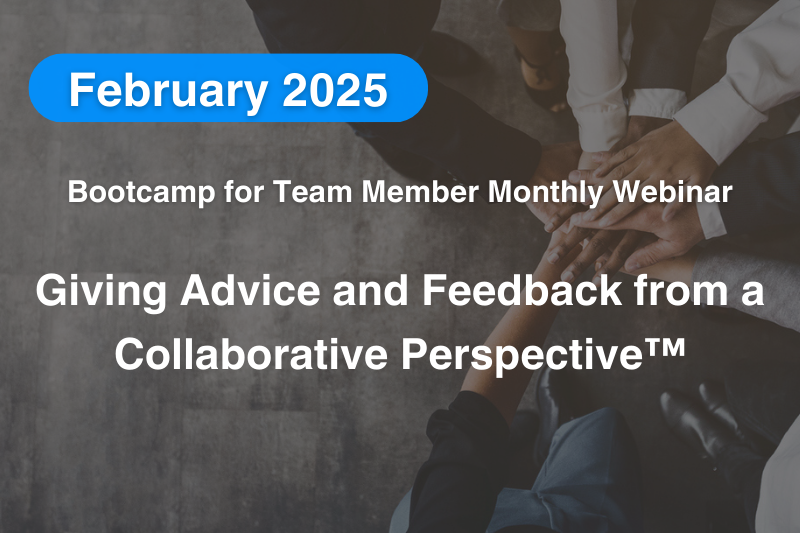 edj bootcamp feb 2025