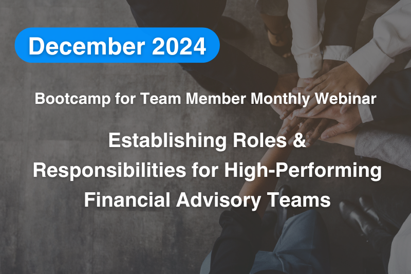edj bootcamp ndec 2024