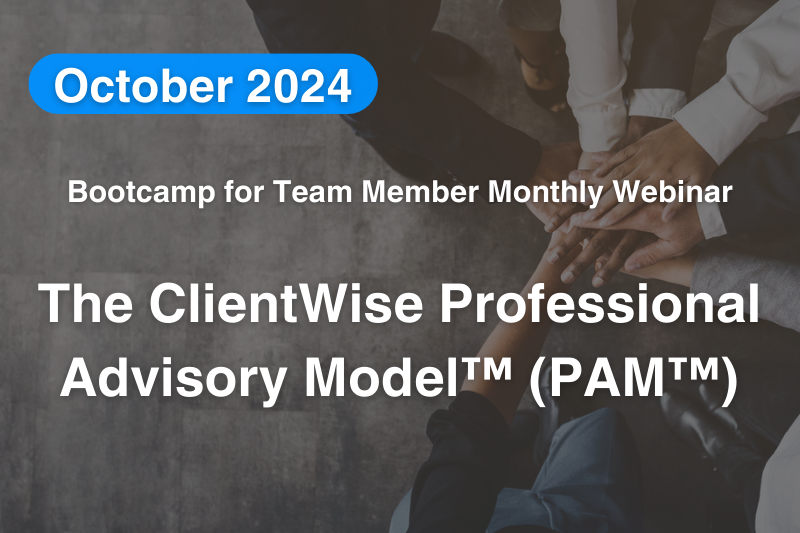 edj bootcamp oct 2024