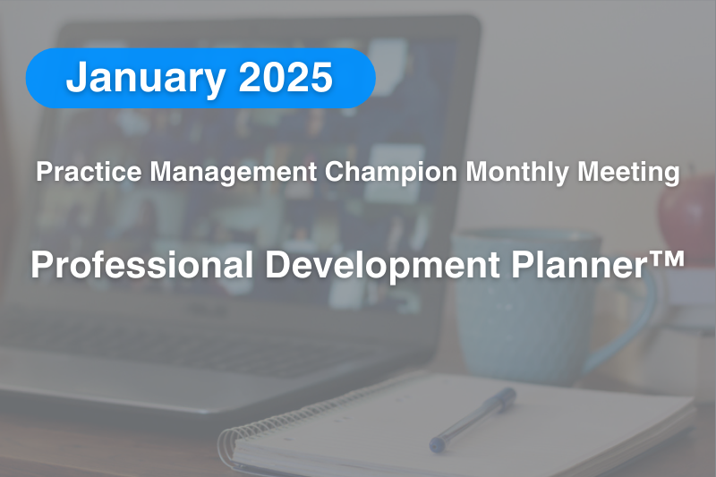 edj pmc jan 2025