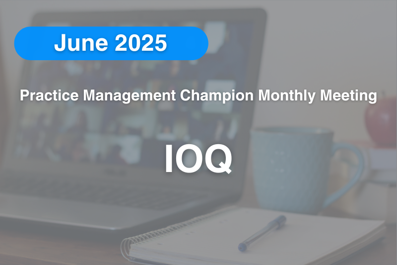 edj pmc june 2025