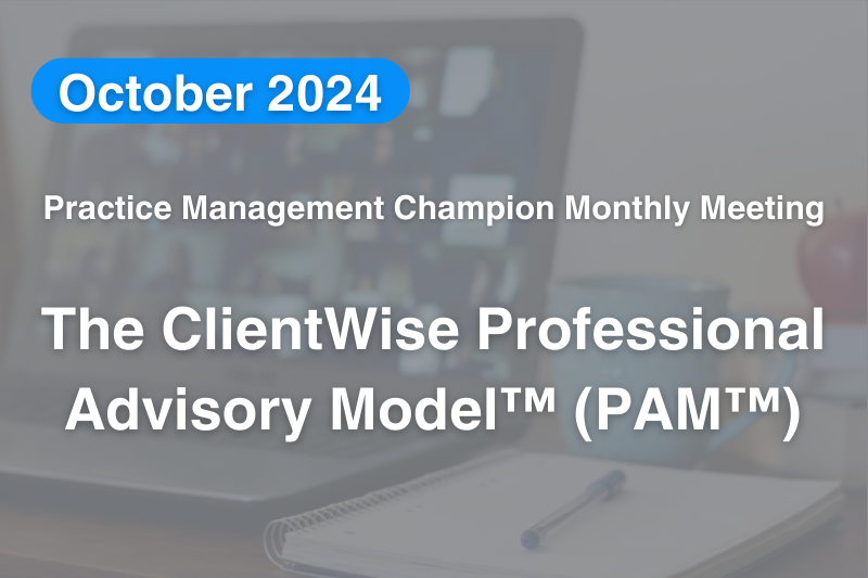edj pmc oct 2024