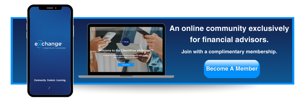 exchange join updated cta