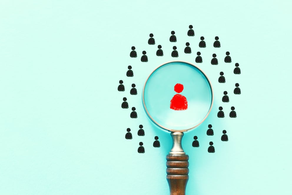https://www.clientwise.com/hubfs/iStock-1160898604-1.jpg