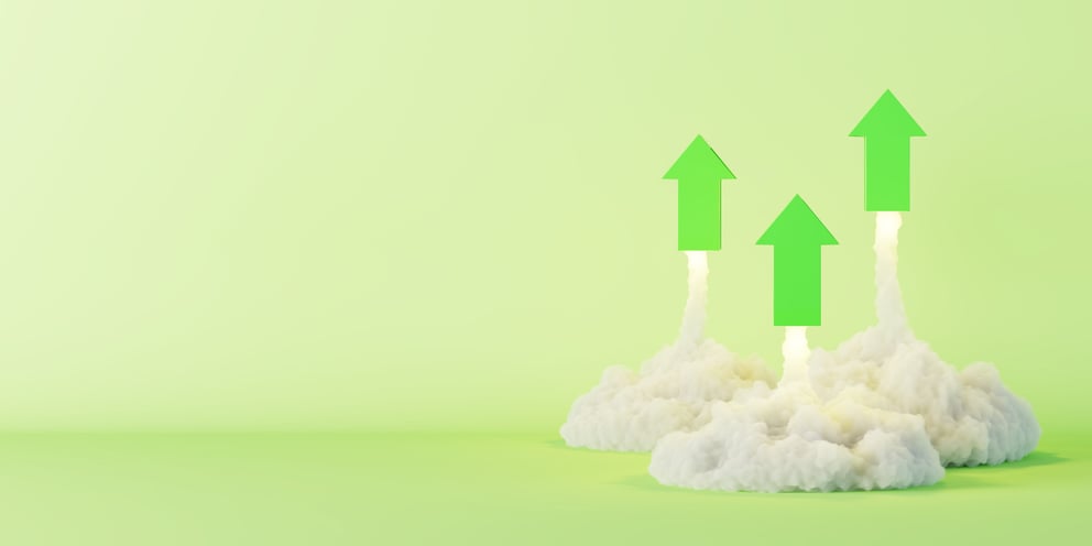 https://www.clientwise.com/hubfs/iStock-1203626503.jpg