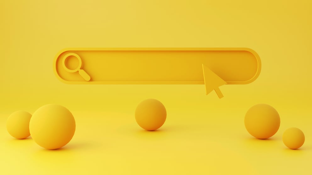 https://www.clientwise.com/hubfs/iStock-1367910441.jpg