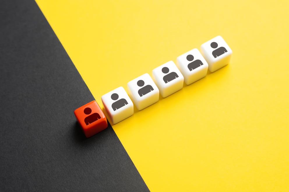 https://www.clientwise.com/hubfs/iStock-1608073058.jpg