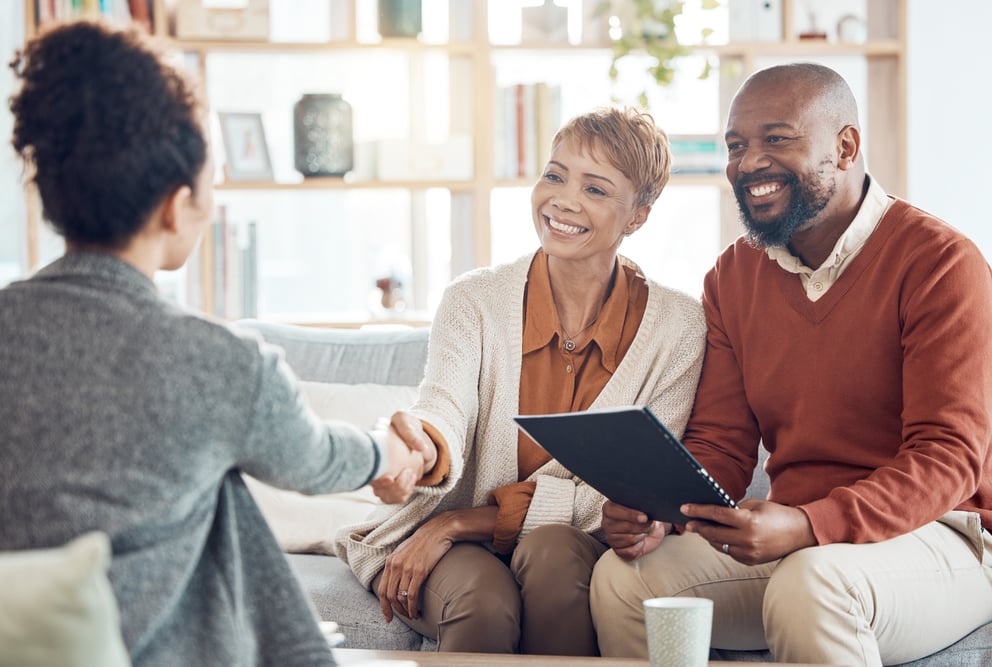 https://www.clientwise.com/hubfs/iStock-1796395254.jpg