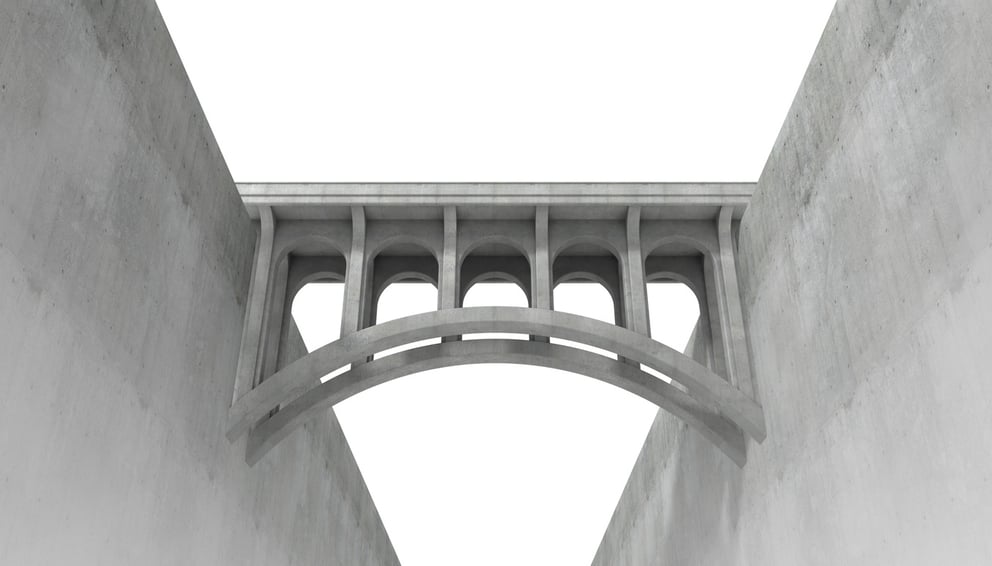 https://www.clientwise.com/hubfs/iStock-182377547.jpg