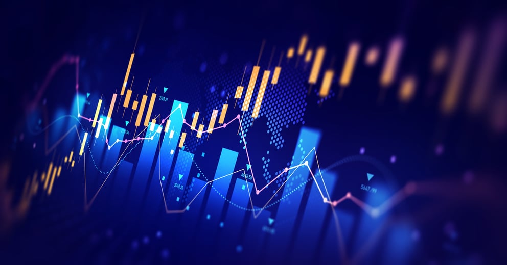 https://www.clientwise.com/hubfs/iStock-1988186439.jpg
