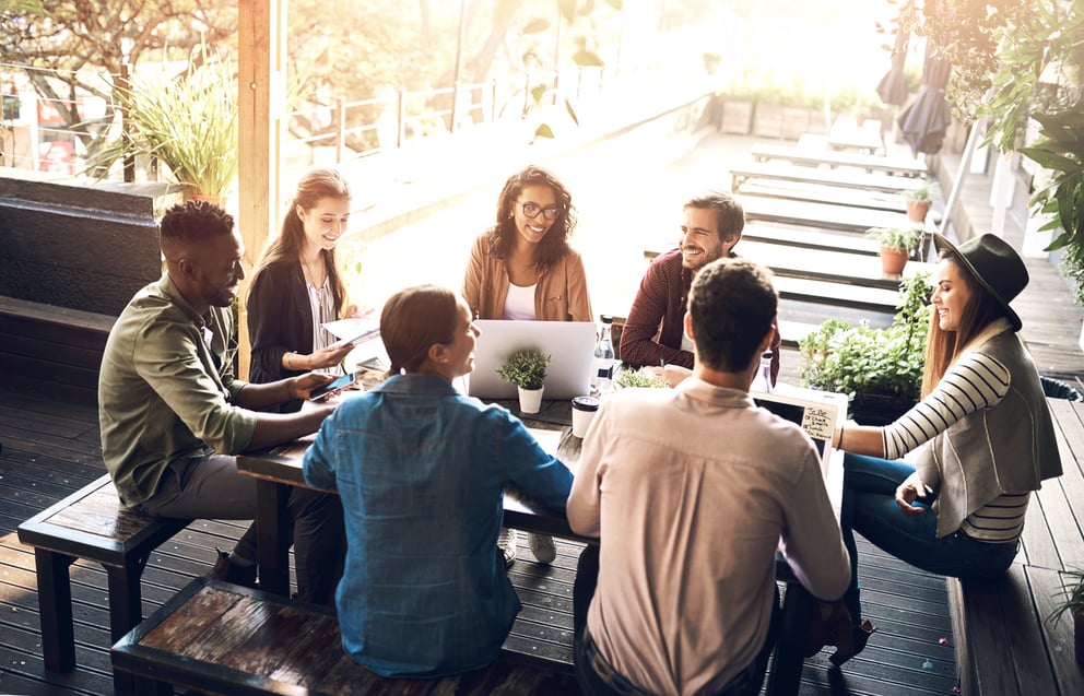https://www.clientwise.com/hubfs/iStock-2159023758.jpg