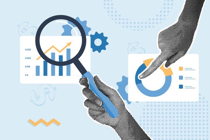 https://www.clientwise.com/hubfs/iStock-2162209335.jpg