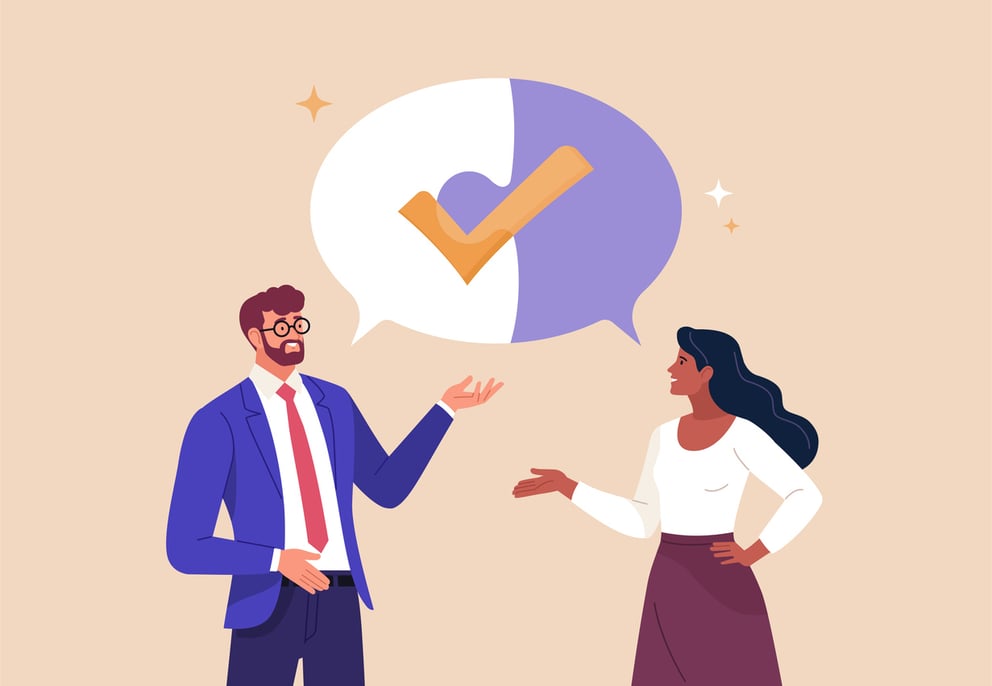 https://www.clientwise.com/hubfs/iStock-2177409439.jpg