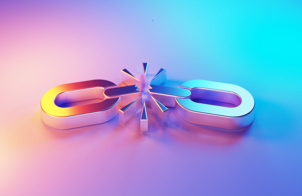 https://www.clientwise.com/hubfs/iStock-2185543591.jpg
