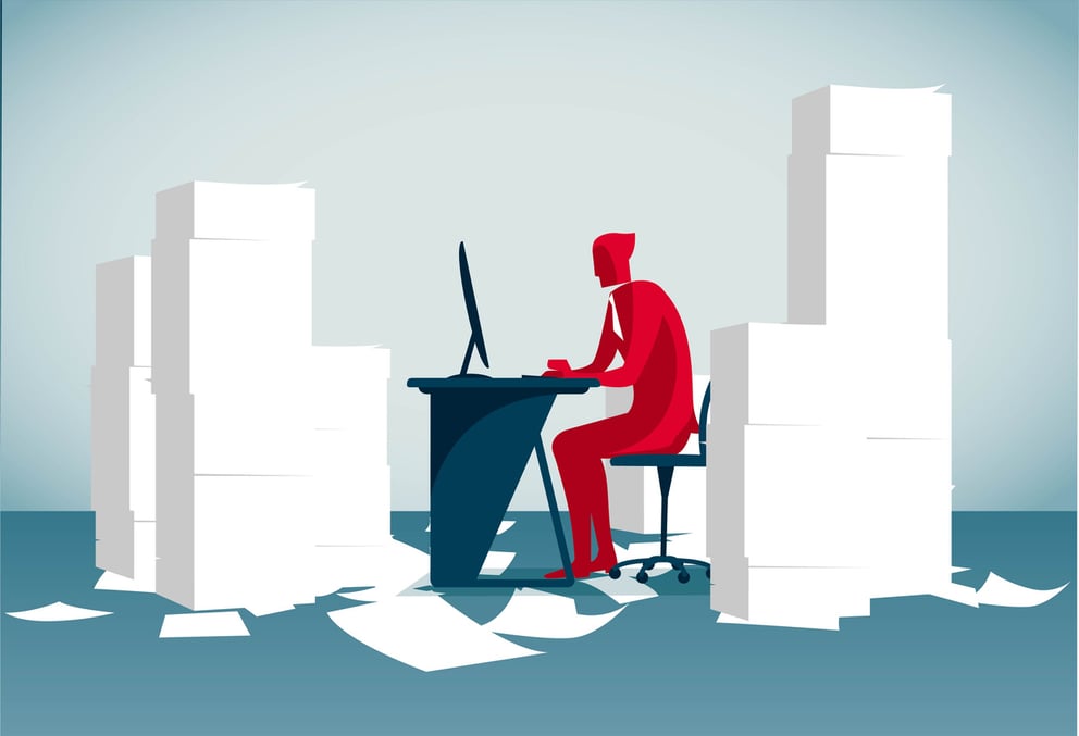 https://www.clientwise.com/hubfs/iStock-2188822372.jpg