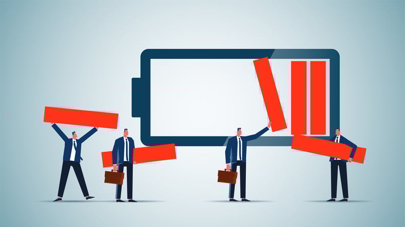 https://www.clientwise.com/hubfs/iStock-2190803692.jpg