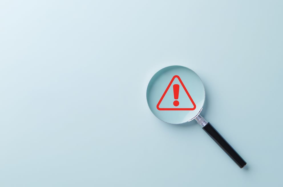 https://www.clientwise.com/hubfs/iStock-2209194427.jpg