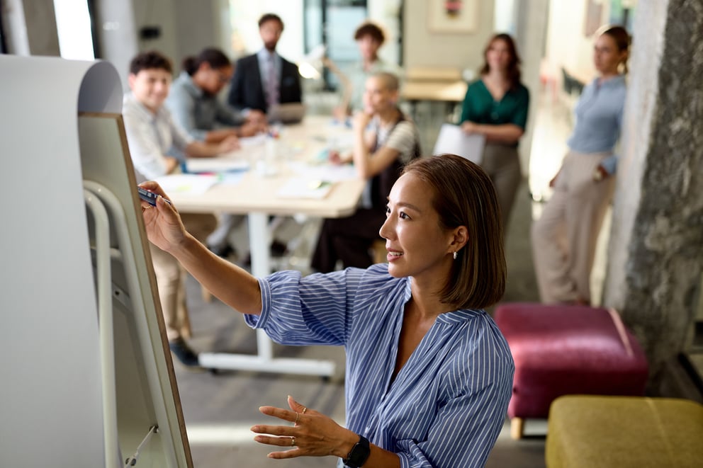 https://www.clientwise.com/hubfs/iStock-2238913064.jpg