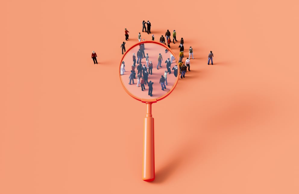 https://www.clientwise.com/hubfs/iStock-2247766661-1.jpg