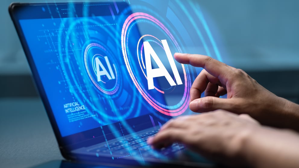 https://www.clientwise.com/hubfs/iStock-2258294212.jpg