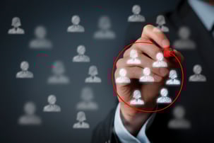 iStock-469202236