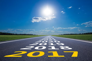 business planning business planning