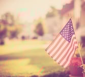 iStock_000059477864_Small