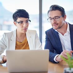 Team Development Exercises for advisors 