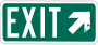 interstate-exit-leaving