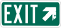 interstate-exit-leaving interstate-exit-leaving