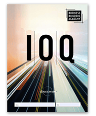 ioq cover