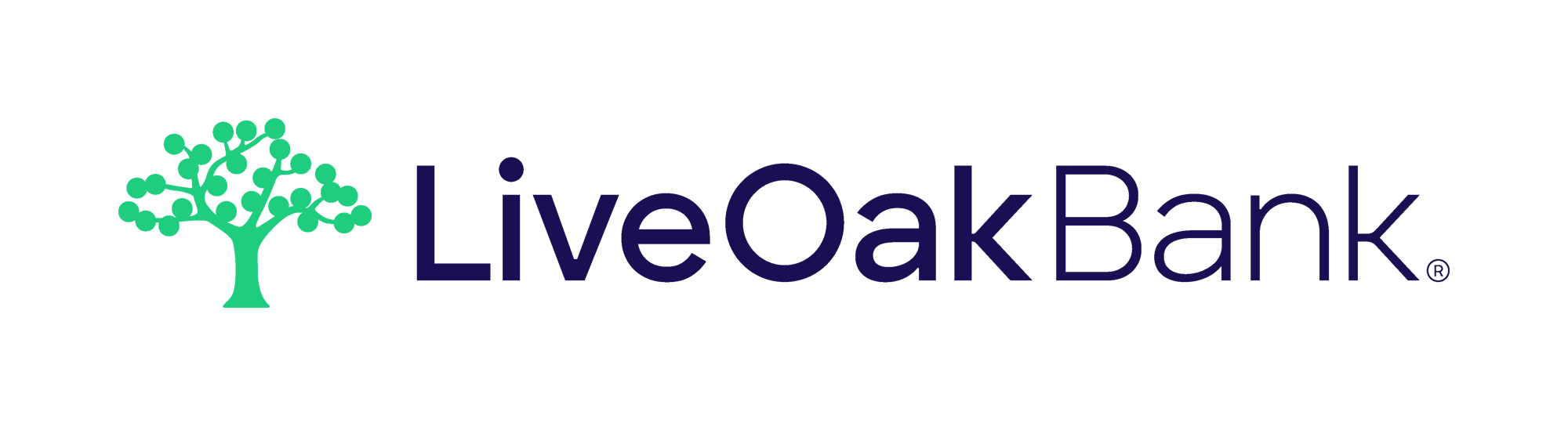 liveoak-primarylogo-green-indigo-01 liveoak-primarylogo-green-indigo-01