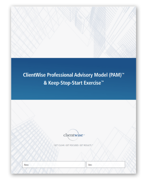 pam keep stop start cover