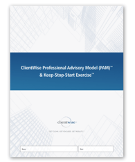 pam keep stop start cover