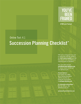 smaller_Tool_4.1_Succession_Planning_Checklist-1.png