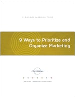 9-Ways-to-Prioritize-Marketing-1.gif