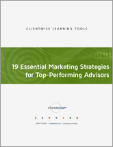 FRE-19-essential-strategies-1
