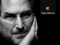 steve jobs speeches