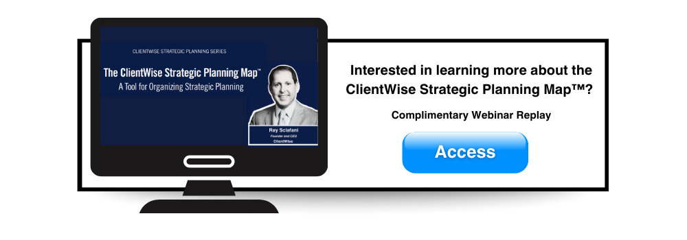 strat map webinar  replay cta